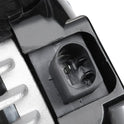 RIDEX 4G1297 Alternator