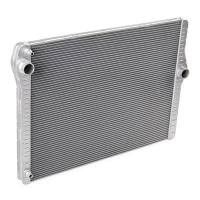 RIDEX 470R0562 Engine radiator