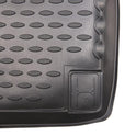 RIDEX 4731A0372 Car boot liner for BMW X3 (F25)