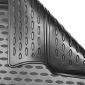RIDEX 4731A0386 Car boot liner for BMW 3 Saloon (G20)