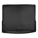 RIDEX 4731A0391 Car boot liner for BMW X1 (F48)