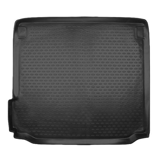 RIDEX 4731A0394 Car boot liner for BMW X5 (E70)