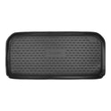 RIDEX 4731A0420 Car boot liner for MINI Hatchback (F56)