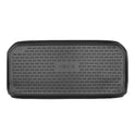 RIDEX 4731A0420 Car boot liner for MINI Hatchback (F56)