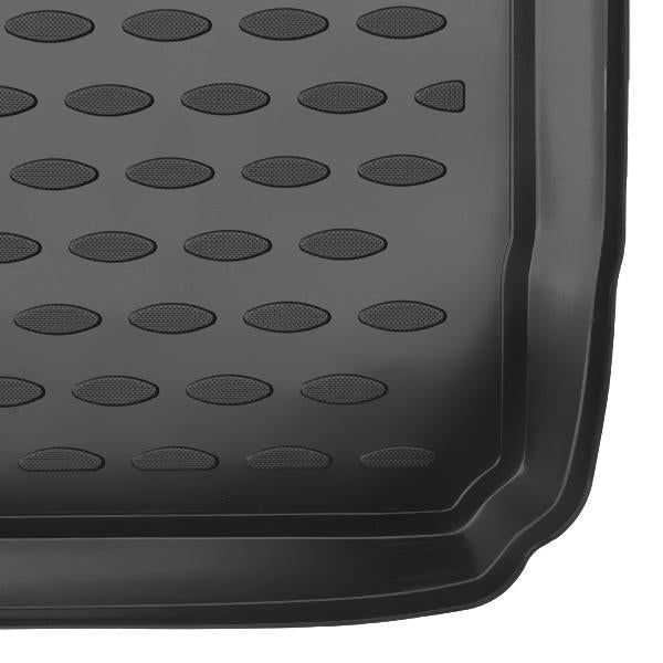 RIDEX 4731A0420 Car boot liner for MINI Hatchback (F56)