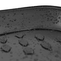 RIDEX 4731A0420 Car boot liner for MINI Hatchback (F56)