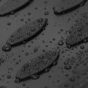 RIDEX 4731A0420 Car boot liner for MINI Hatchback (F56)
