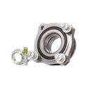 RIDEX 654W0893 Wheel Bearing Kit