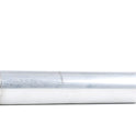 RIDEX 9F0216 Fuel filter