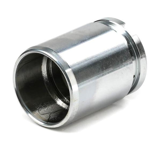 RIDEX 405R0095 Repair Kit, brake caliper