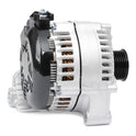 RIDEX 4G1297 Alternator