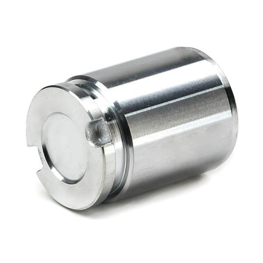 RIDEX 405R0095 Repair Kit, brake caliper