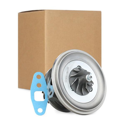 RIDEX 4973C0016 CHRA turbo