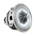 RIDEX 4973C0016 CHRA turbo