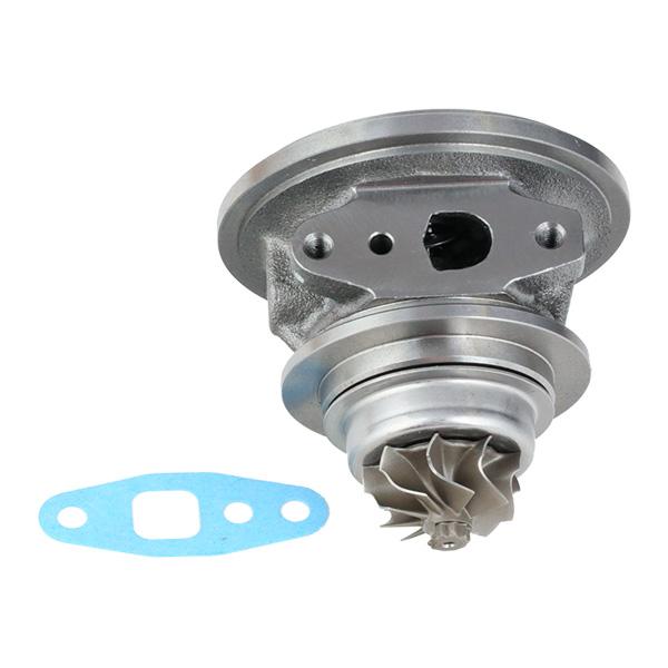RIDEX 4973C0016 CHRA turbo