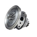 RIDEX 4973C0016 CHRA turbo