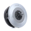 RIDEX 4973C0020 CHRA turbo