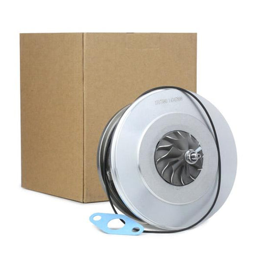 RIDEX 4973C0020 CHRA turbo
