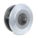 RIDEX 4973C0020 CHRA turbo