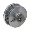 RIDEX 4973C0020 CHRA turbo
