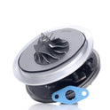 RIDEX 4973C0065 CHRA turbo