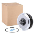 RIDEX 4973C0065 CHRA turbo