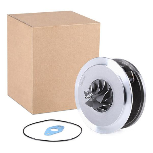 RIDEX 4973C0065 CHRA turbo