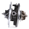 RIDEX 4973C0065 CHRA turbo