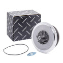 RIDEX 4973C0118 CHRA turbo