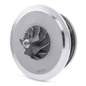 RIDEX 4973C0118 CHRA turbo