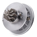 RIDEX 4973C0118 CHRA turbo