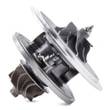RIDEX 4973C0118 CHRA turbo