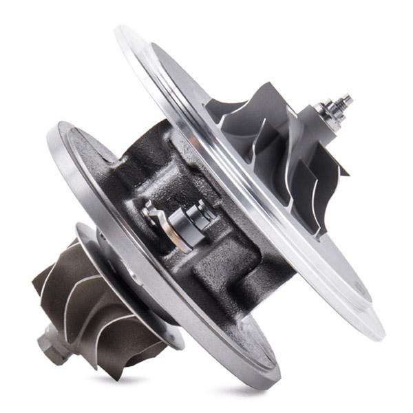 RIDEX 4973C0118 CHRA turbo