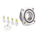 RIDEX 654W0893 Wheel Bearing Kit