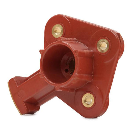 RIDEX 691R0004 Distributor rotor