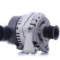 RIDEX 4G0056 Alternator