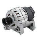 RIDEX 4G0056 Alternator