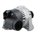 RIDEX 4G0056 Alternator