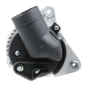 RIDEX 4G0056 Alternator