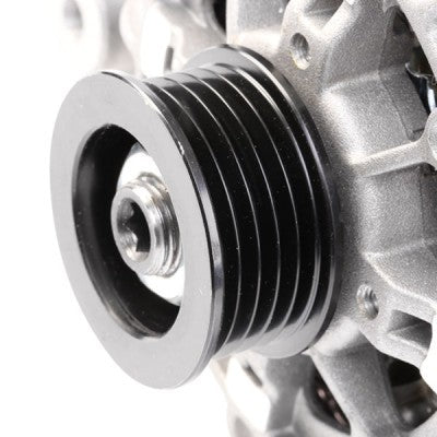 RIDEX 4G0278 Alternator