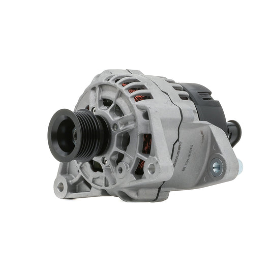 RIDEX 4G0295 Alternator