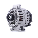 RIDEX 4G0318 Alternator