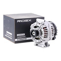 RIDEX 4G0318 Alternator
