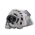 RIDEX 4G0322 Alternator