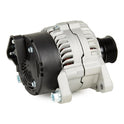 RIDEX 4G0322 Alternator