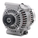 RIDEX 4G0363 Alternator
