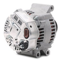 RIDEX 4G0363 Alternator
