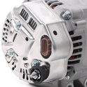 RIDEX 4G0363 Alternator