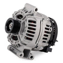 RIDEX 4G0403 Alternator