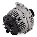 RIDEX 4G0403 Alternator